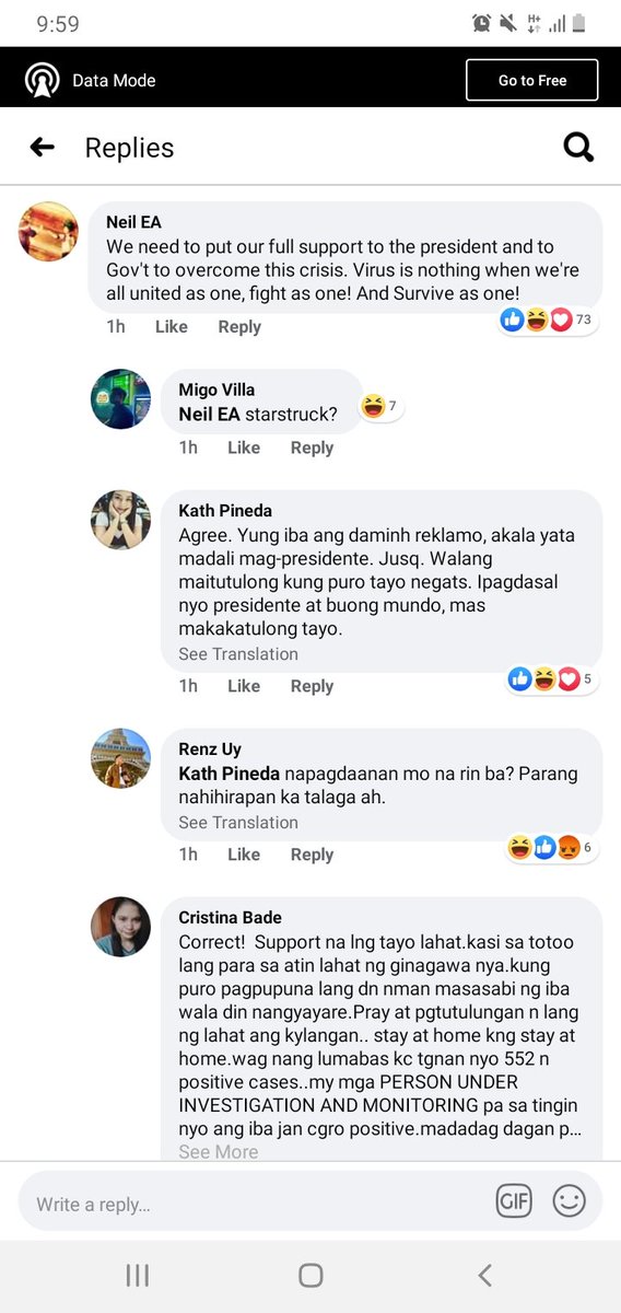migonutsdonuts's tweet photo. Sorry I got really bored tonight. Kaya lagi ako napapagalitan nung gradeschool daming umiiyak sakin eh hehehehe #ByeDDS https://t.co/sJPBAC7xja
