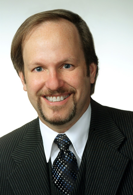Amer. Urol. Assn. (@amerurological) on Twitter photo AUA announces Dr. Steven Kaplan <a href="/MaleHealthDoc/">Dr. Steven Kaplan</a> as the new AUA Research Chair. Congratulations Dr. Kaplan! <a href="/MountsinaiUro/">Mount Sinai Department of Urology</a>
Learn more: bit.ly/33GfNKK AUA announces Dr. Steven Kaplan <a href="/MaleHealthDoc/">Dr. Steven Kaplan</a> as the new AUA Research Chair. Congratulations Dr. Kaplan! <a href="/MountsinaiUro/">Mount Sinai Department of Urology</a>
Learn more: bit.ly/33GfNKK