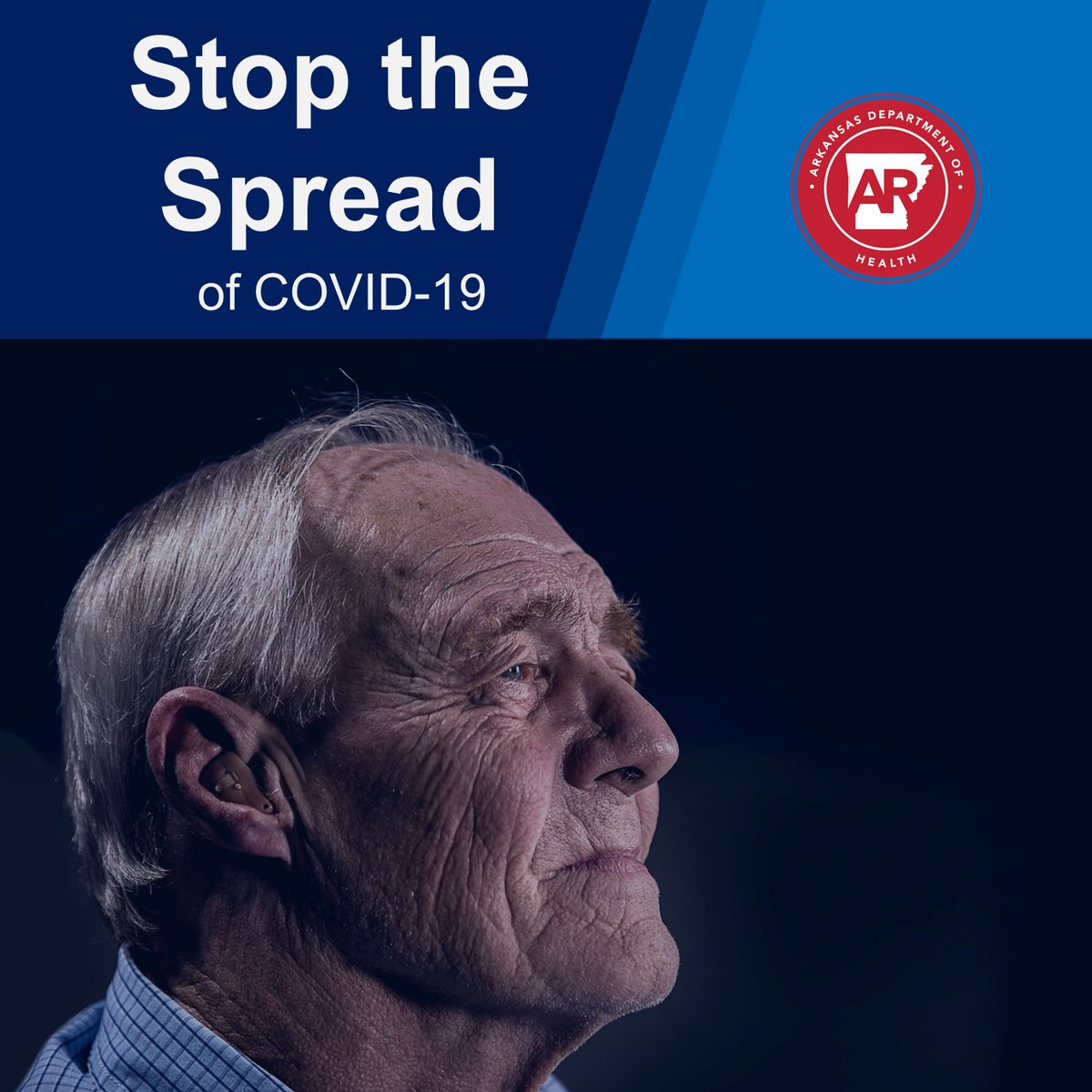 ADHPIO's tweet photo. If you are older or have chronic health conditions and you have concerns about your risk for COVID-19, ADH has guidance at:
https://t.co/Tigs7JShk4 https://t.co/TN1L4fON9i