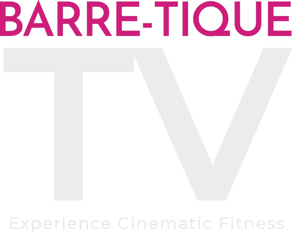 Check out Barre-Tique Fitness! conta.cc/2Uohet2