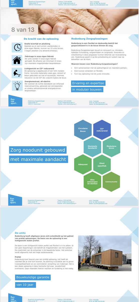 Tim Rodenburg tweet media