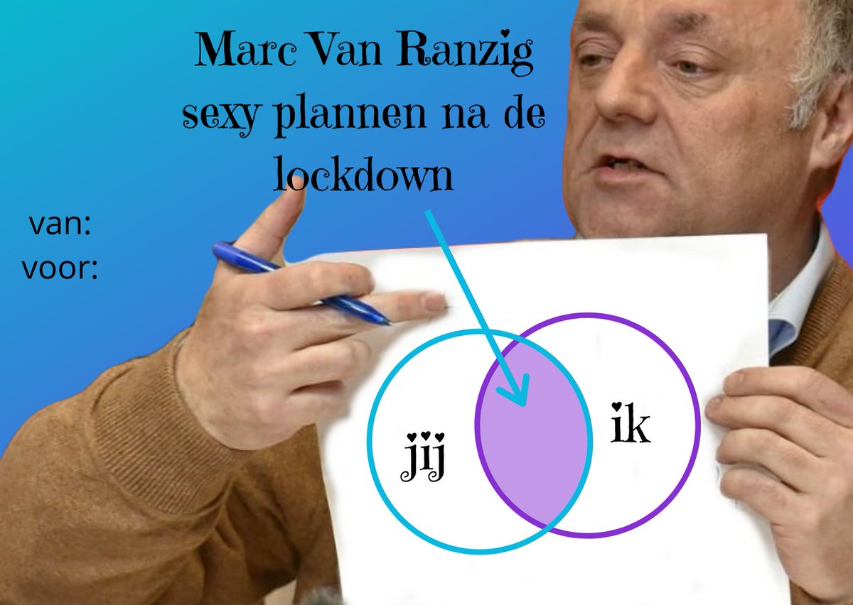 FanDeboosere tweet picture