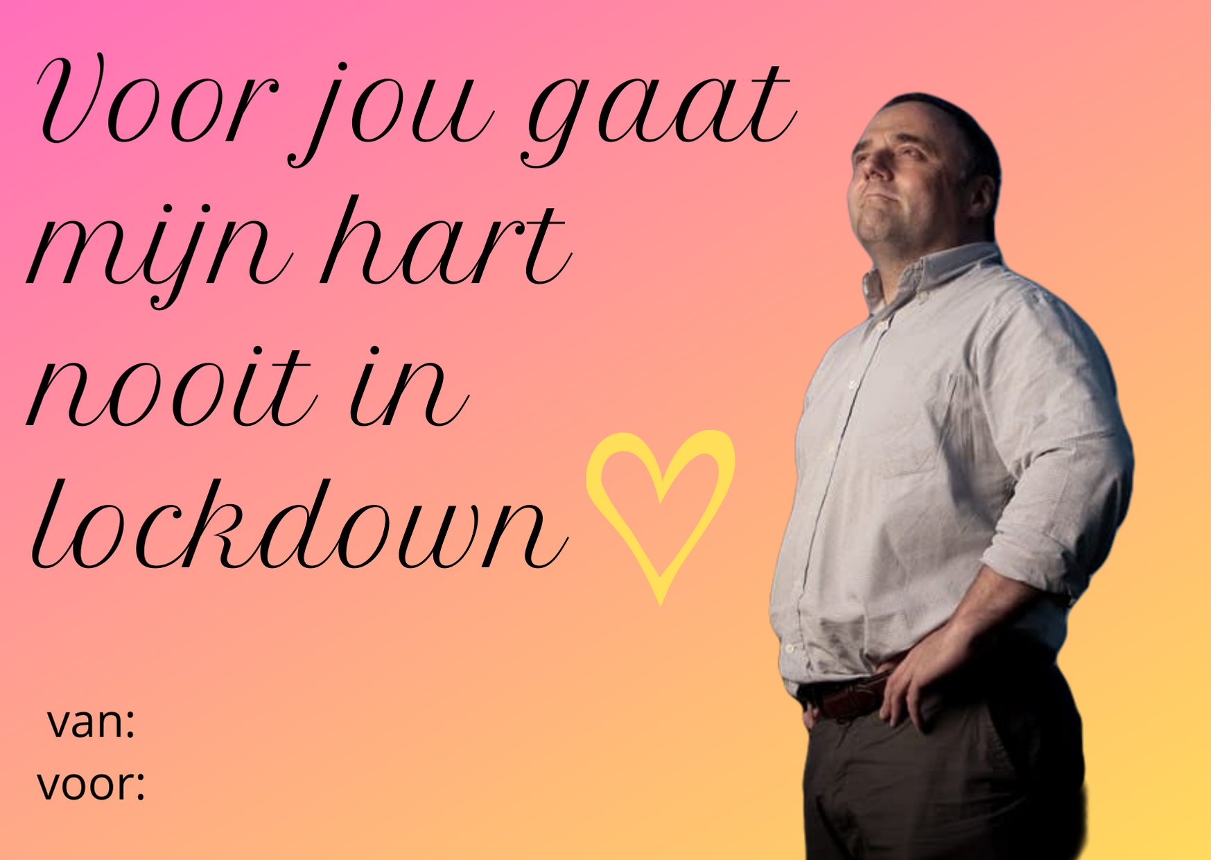 [Afbeelding: ET4UT5VXgAIDw7Z?format=jpg&name=large]