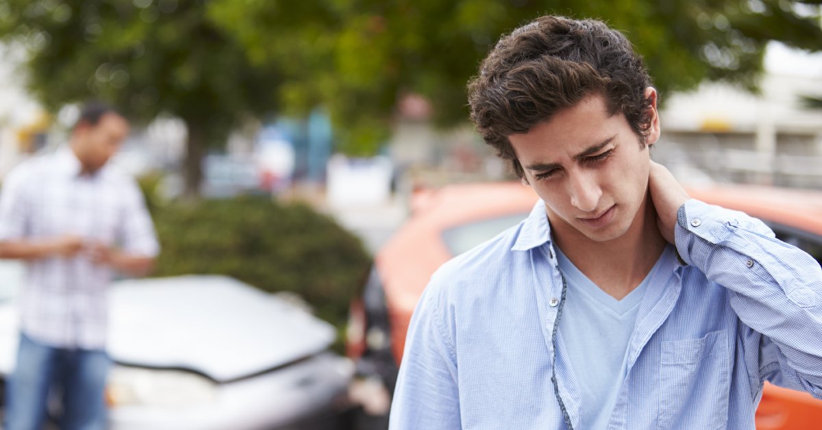 neurolign's tweet photo. Adolescents can take longer to recover from a #concussion, research from @CDCgov. Neurolign’s Dx 100 can assist in patient evaluation, to help provide a smooth road for recovery. Find out how Neurolign could be integrated into your practice by calling an expert at 1-800-895-7405. https://t.co/npD1xEFC5V