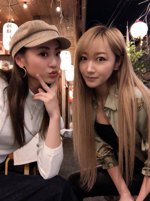 みぽち 坂本美穂 さん の最近のツイート 12 Whotwi グラフィカルtwitter分析 みぽち 坂本美穂 さん の最近のツイート 12 Whotwi グラフィカルtwitter分析