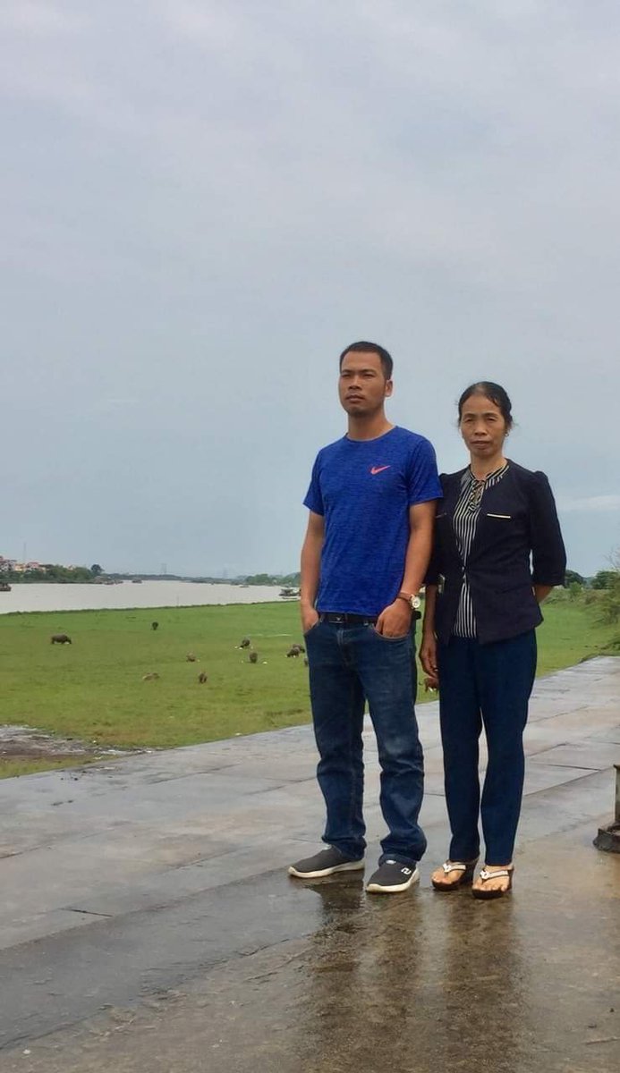 everything is clear 👌