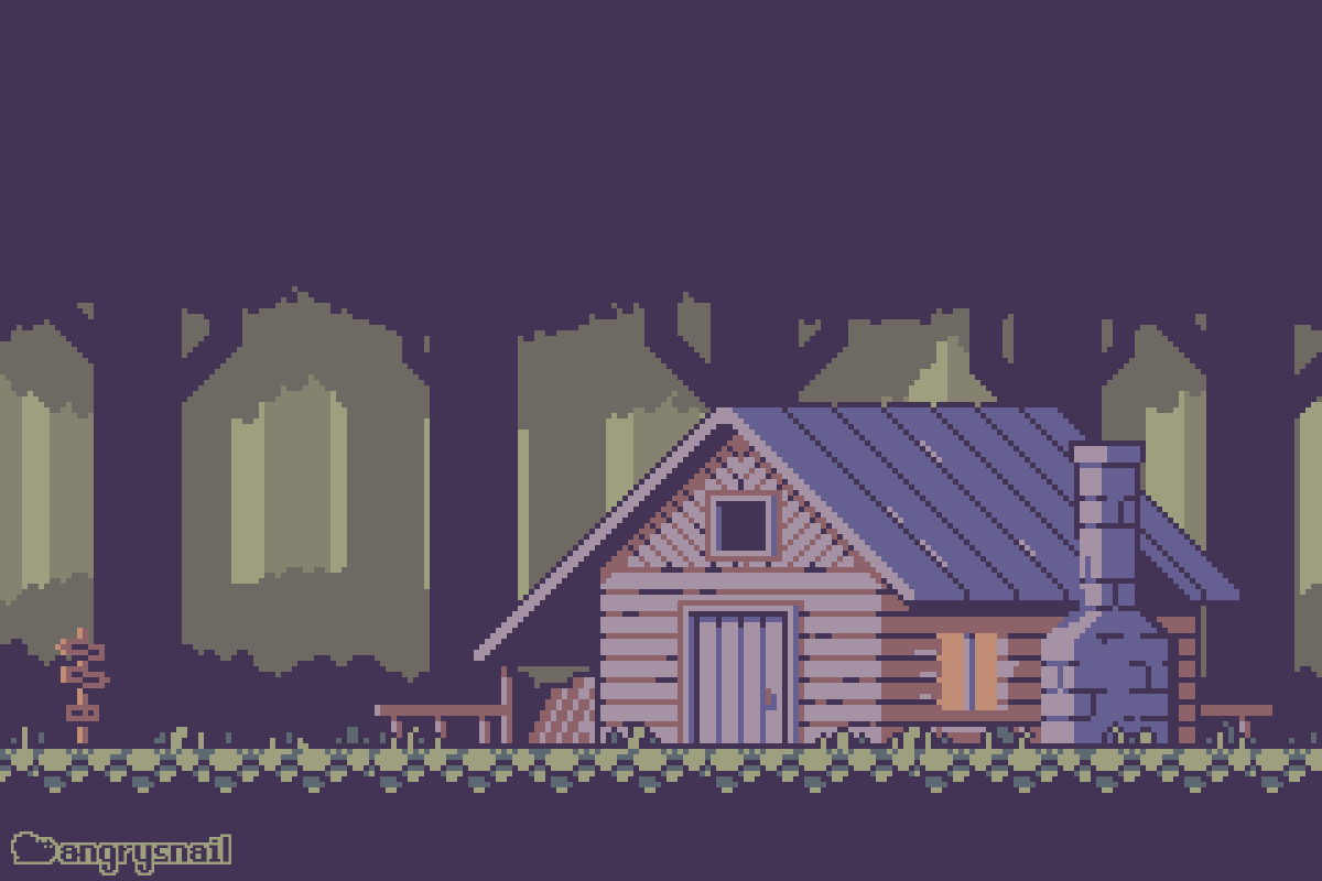 дом пиксель арт. домик пиксель арт. пиксельный домик деревянный. пиксельный деревянный дом. дом пиксель арт.