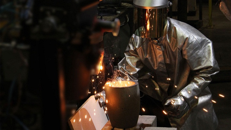 StatNano's tweet image. PUREVAP™: A Nano Reactor for Producing Nanomaterials for Next-gen Li-ion Batteries

bit.ly/2UcQoVU

#PUREVAP #Nano_Reactor #Nanomaterials #Li_ion_Batteries #HPQ_Silicon_Resources #silicon #nanowires #Lithium #batteries #StatNano #nanotechnology #technology #NBIC