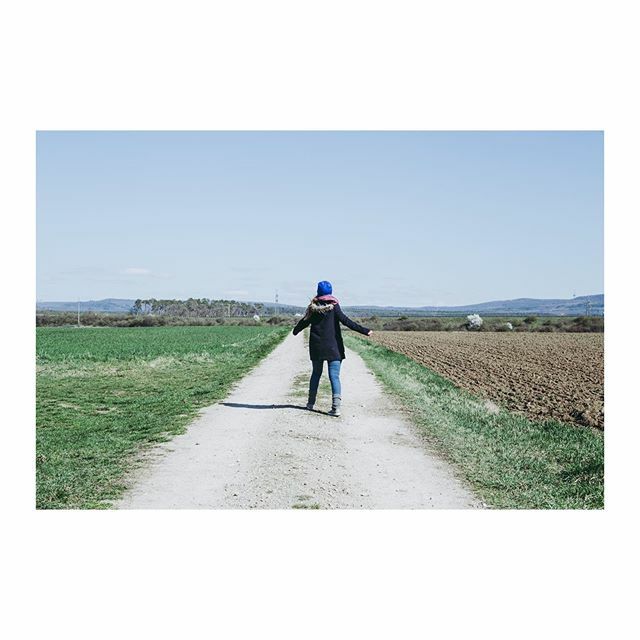 MarthaRosePhoto's tweet photo. Social distancing - Mar 2020
-
-
-
-
-
-
-
-
-
-
#socialdistancing #distance #minimalmood #minimal_perfection #etczine #landscapephotography #landscape #germany #deutschland #bavaria #bayern #minimalove #landscapelovers #landscapes  #minimal_perfection #… https://t.co/R0Nr5lgxTw https://t.co/Th7hf6ulHE