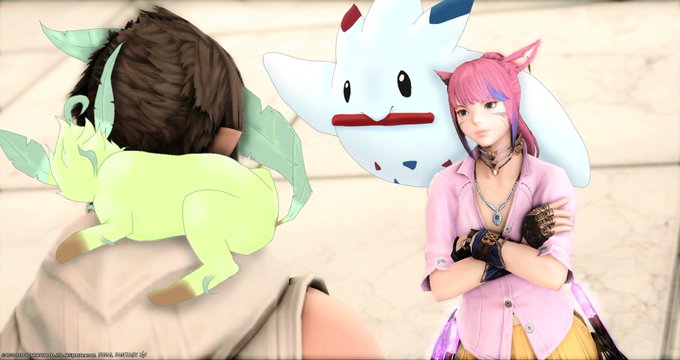 光のポケモントレーナーのtwitterイラスト検索結果
