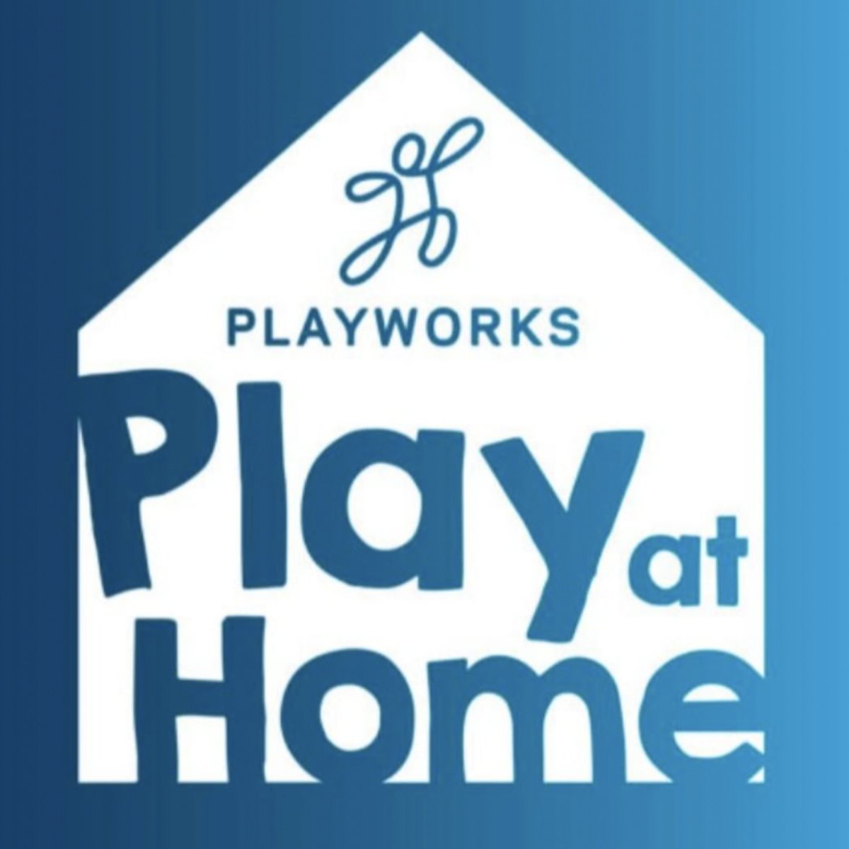 PlayworksTexas's tweet photo. Introducing: Playworks Live #PlayAtHome Recess!!!! Join Playworks Coaches on Facebook Live for fun and engaging games Monday-Friday at 11 am, 1 on, and 3 on @Playworks https://t.co/GQXtmjE15n #PlayworksAtHome #RecessAtHome 
For more information visit: https://t.co/F8anUSzg6n https://t.co/ZCEGxkmT1Y