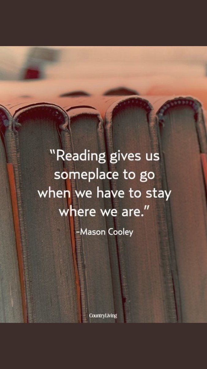 Louis Russell Jr. 48 tweet media