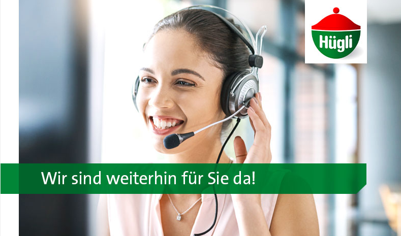 FoodServiceDACH's tweet photo. Sie erreichen Ihre Ansprechpartner per Telefon oder E-Mail zu den gewohnten Zeiten. Es ist uns wichtig, dass Sie wissen, dass wir für Fragen, Ideen und Feedbacks jederzeit für Sie da sind. Bleiben Sie gesund! https://t.co/LLWn6pTb6s