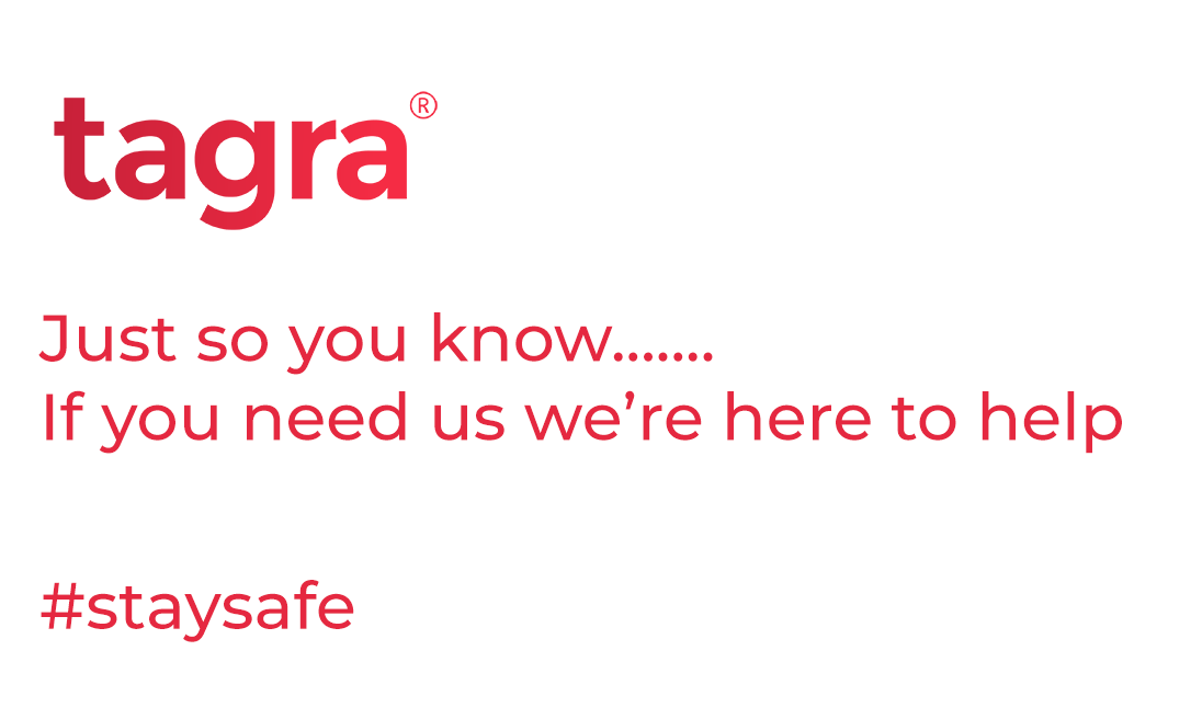 TagraLighting's tweet photo. #staysafe #heretohelp #teamtagra https://t.co/a7va3Mibkr