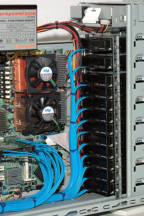 jazz director hospital تويتر \ Mnpctech - Epic Giveaway Gaming PC's على تويتر: "The days of  mechanical storage. Flashback photo to when House of RagE discovered easier cable  management with SATA cables #technology #tech #data #