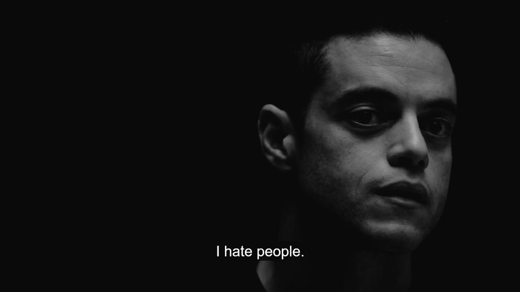 D' (@scenyor) on Twitter photo 