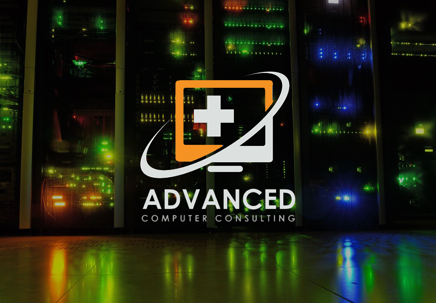 CompAdvanced's tweet image. We provide consistent IT management & computer consulting services to companies and organizations. Contact us for hassle free service advancedcpc.com #network #services #computer