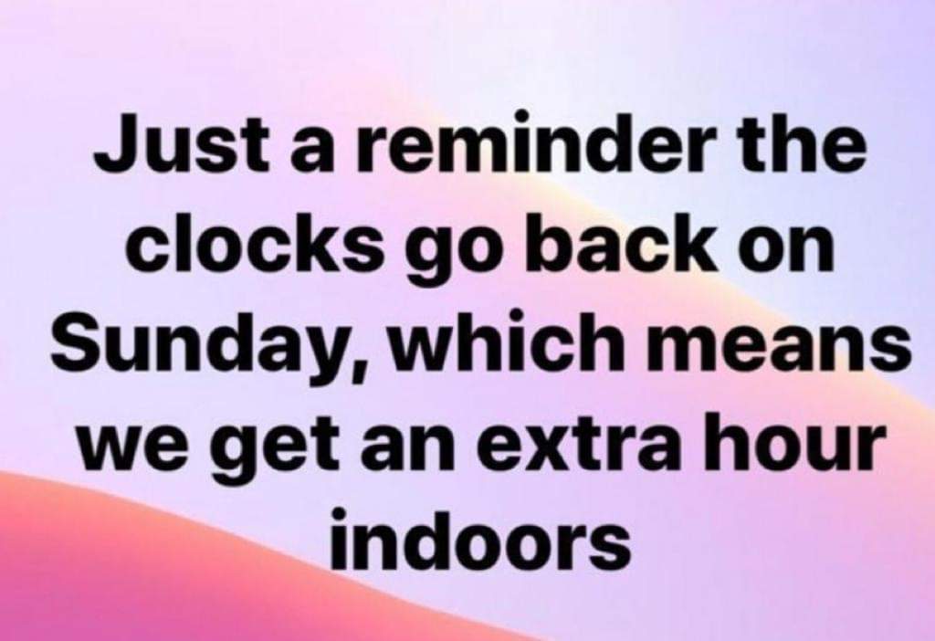 TimCreativeP's tweet image. How will you use the extra hour this weekend? How about designing your dream school playground.....watch out for more details from Creative Play UK on how you can win a £10,000 play area for your school... #creativeplayuk #winnerwinner #10kplayareacompetition