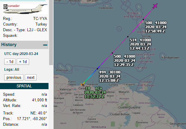 Arr3ch0's tweet photo. #TCYYA Ya retornando a Rusia o Turquía. https://t.co/467iZ4I2dn