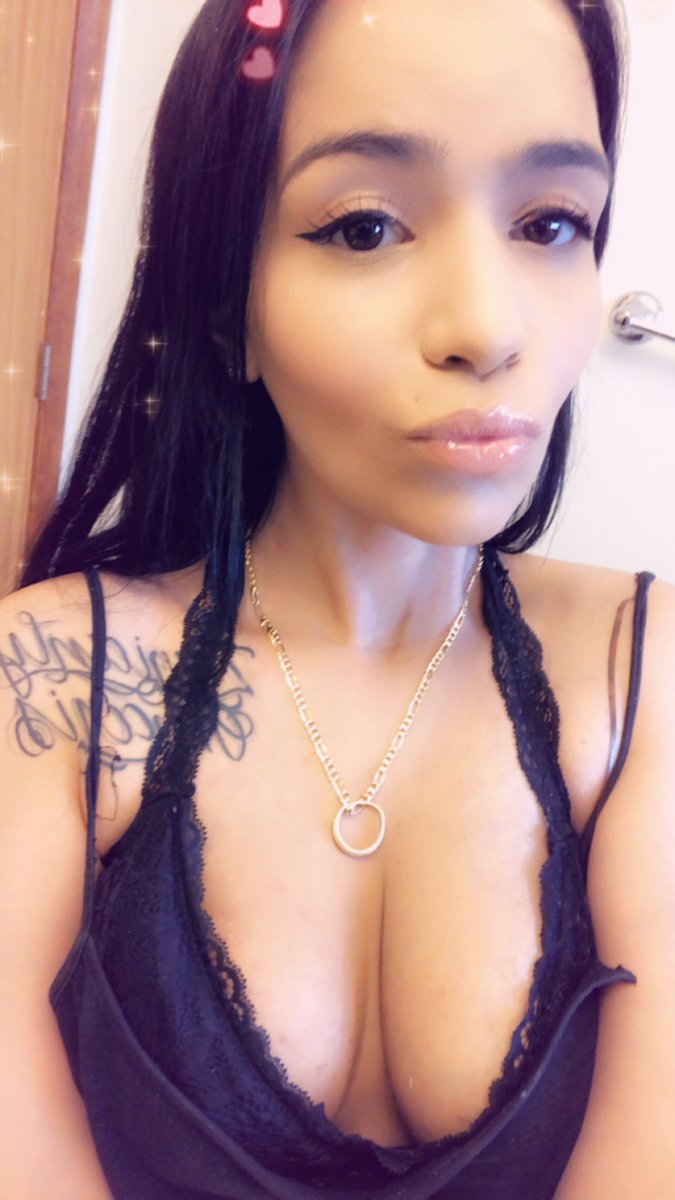 Madame_FruFruPR's tweet image. #bayamon #labby