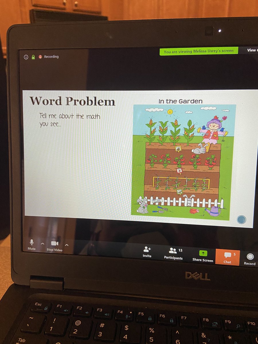 APHollifield's tweet photo. Awesome lesson this morning if with @melissa_usrey and her class.  So much active digital learning. Reading writing and math with some science.  Great time. Thank you Melissa Usrey. @mccallprimary1 @McCallPrincipal #happiestschoolincobb https://t.co/QChm8aLb3x