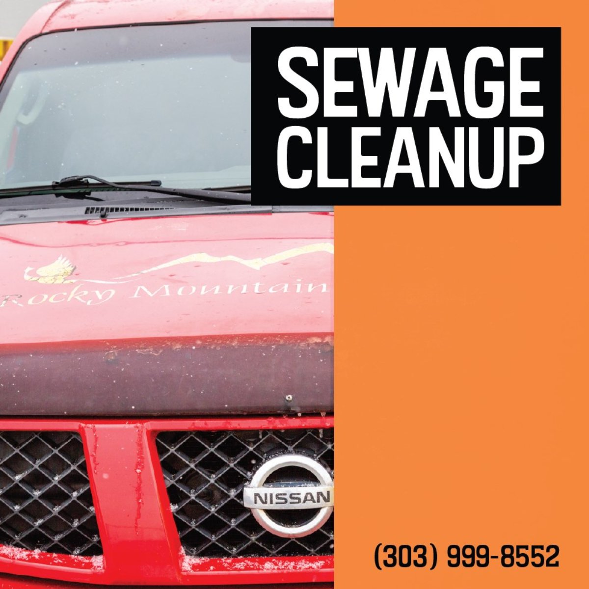 We care about keeping you and your home safe. Call (303) 999-8552 today to learn more about our services.