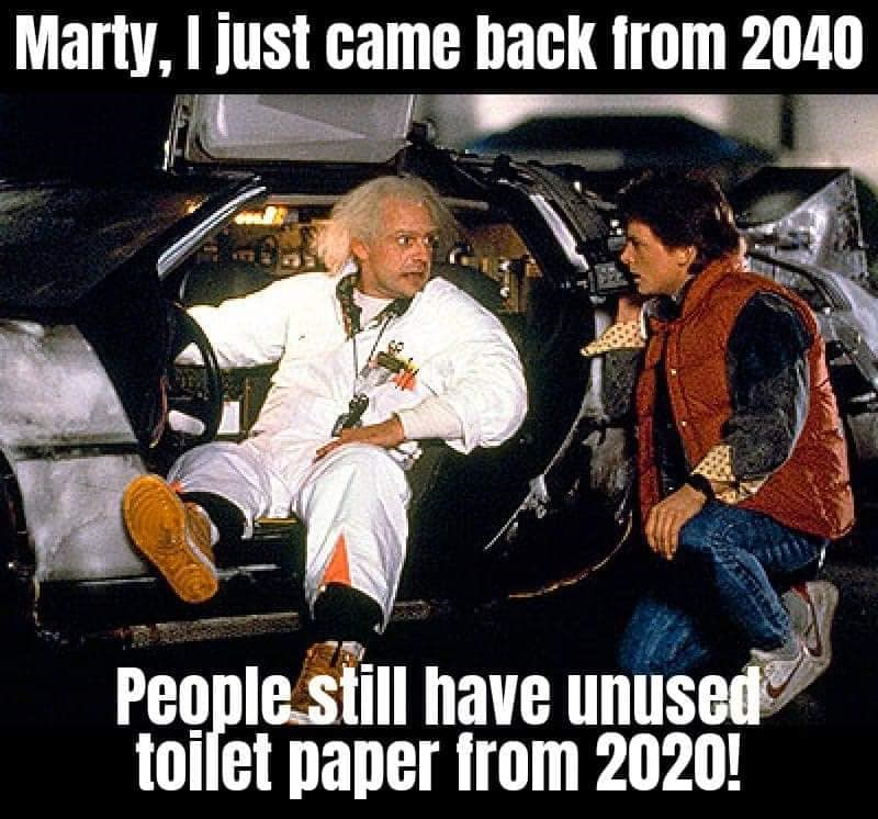 gaynycdad tweet media