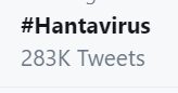 #hentaivirus aw