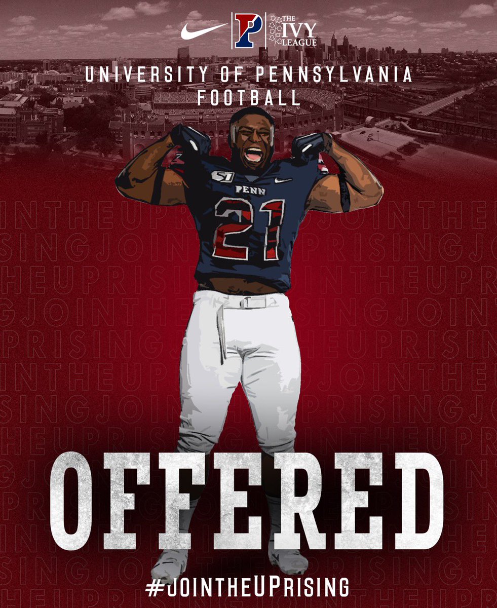 James Conway tweet media