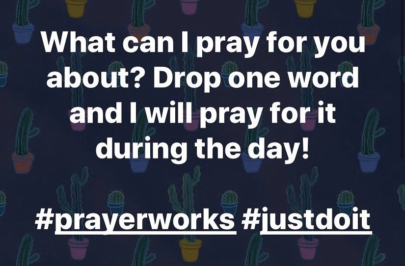 NikitaKoloff1's tweet photo. #KoloffForChristMinistries #KFCM #ManCamp #ManCampInfo #ManUp #StayHumble #StayHungry #StayHealthy #StayFit #StayFocused #StayTheCourse #StayTuned #StandOnTheRock #StandOnTheWord #DrivenByEternity #BeExceptional #BeExtraordinary #FullyAlive #FinishStrong #LoveStrong #Love #TGIF https://t.co/aFoCwfCMji