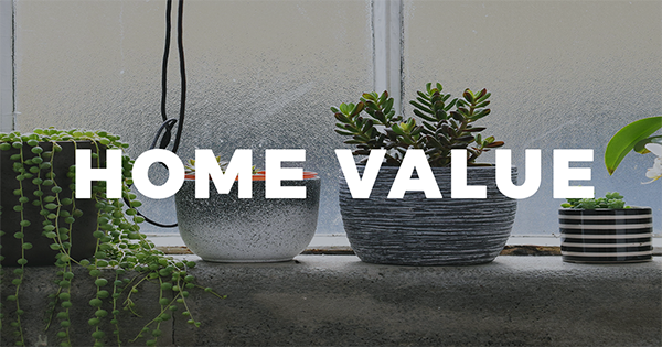 ConklinDevon's tweet photo. Get the highest price for your home! Find out what your home could be worth now. https://t.co/xiQaVSVTzA https://t.co/r1AgESeIaO