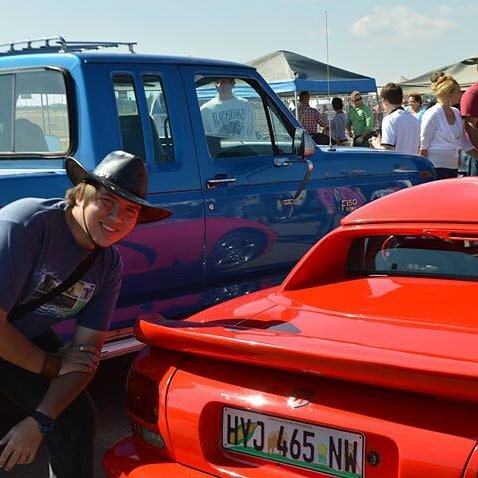WianBLACKWOLF's tweet photo. I'm entering the @AutoTraderSA #autotrader #carfie #winanycar competition

#meandmydreamcar #dodge #viper #viperrt10 #targa #targatop #thecaridliketoown #mercedesbenz #clk #clk500 #cabrio #cabriolet #blackwolf #blackwolfsphotos #blackwolfphotography https://t.co/WcasZzK7Lz