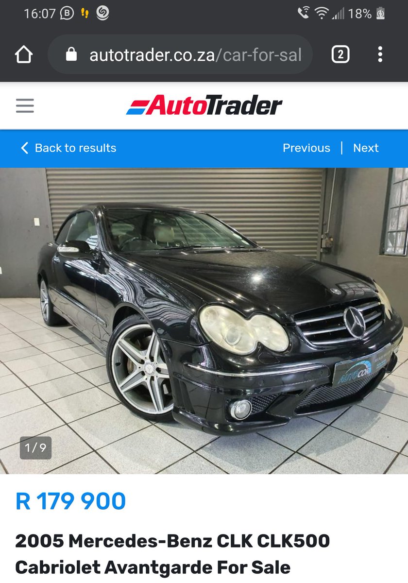 WianBLACKWOLF's tweet photo. I'm entering the @AutoTraderSA #autotrader #carfie #winanycar competition

#meandmydreamcar #dodge #viper #viperrt10 #targa #targatop #thecaridliketoown #mercedesbenz #clk #clk500 #cabrio #cabriolet #blackwolf #blackwolfsphotos #blackwolfphotography https://t.co/WcasZzK7Lz