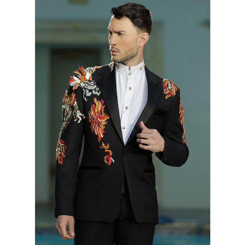 inspanishmgz's tweet photo. Colección VICTORIA SS20      
Pulsa https://t.co/luqheDkIE7

Foto #JonCadena Diseñador @NIDALMODA
#fashiondesigner #collection #look #model #fashionphotography #fashion #spanishinfluential https://t.co/iV0N8FnCNo