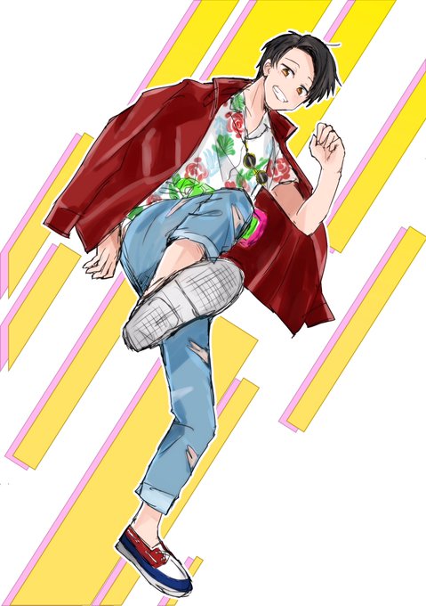 繋がらなくていいから俺の描いた九条貴利矢を見てくれのtwitterイラスト検索結果 繋がらなくていいから俺の描いた九条貴利矢を見てくれのtwitterイラスト検索結果