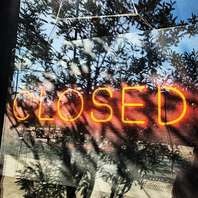 See you on the other side. Stay safe everyone xx #stayhome #stayhealthy ift.tt/2wq9leZ