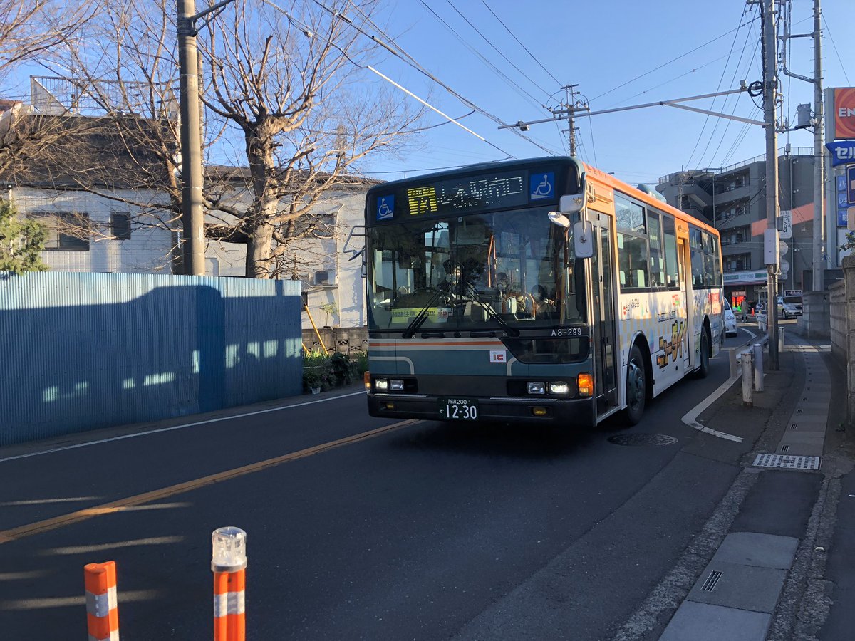 別れ道 別れ道