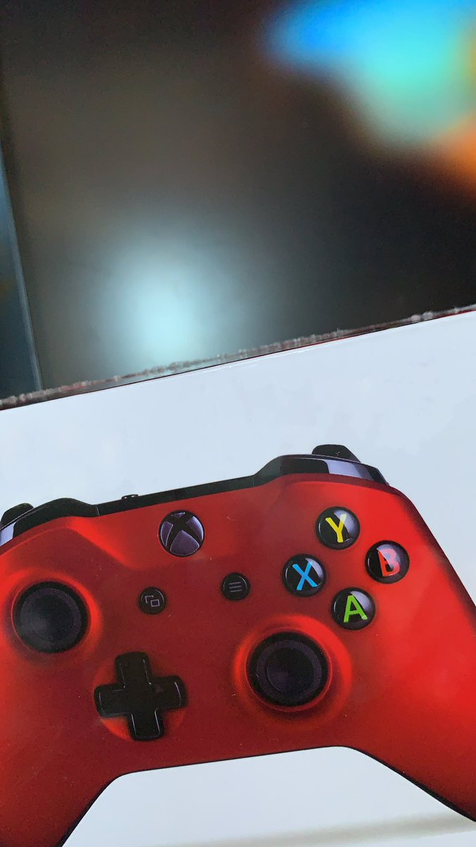 Riasu On Twitter Manette Recue