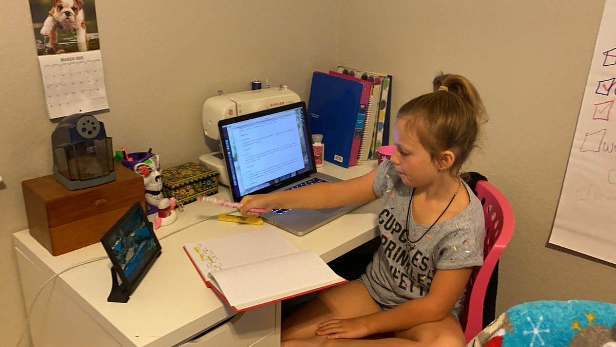 Lindsey Kielman tweet media