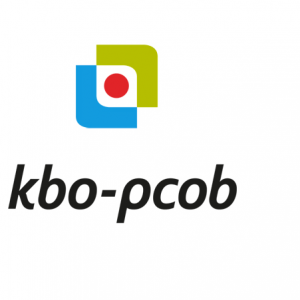 DeKrant50plus's tweet photo. KBO-PCOB start Meldpunt Thuiszorg vanwege COVID-19 - De Vijftig Plus Krant (https://t.co/yl2habZUH5) https://t.co/R2g5RahTgo