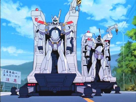 StarbaseTNG's tweet photo. This time Craig @TheScreamMan joins us to talk Anime movies! https://t.co/YmUgBFn6V2 https://t.co/1HBPXJkMUj
