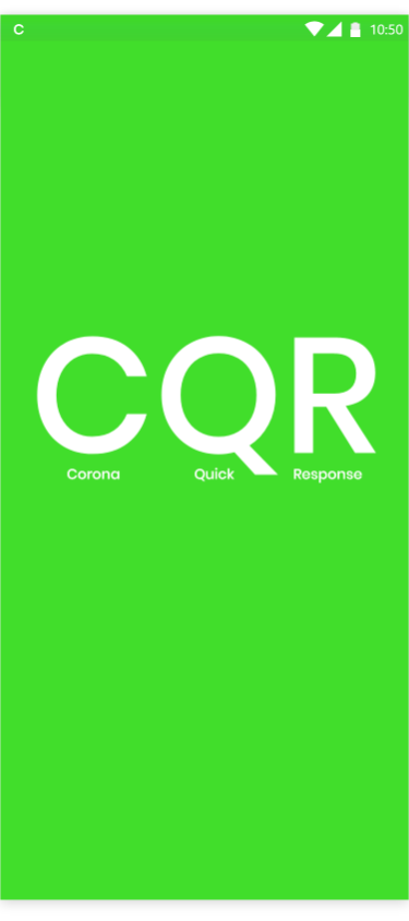 CannonleoGeek's tweet photo. #CoronaVirusNigeria #Healthfight @iSlimfit @okoro__joshua @AbdulMahmud01 @Theroothub @aproko_doctor @CaptJamyl @peero007 
the main interfaces. kindly help retweet. https://t.co/wFNaZVGu9I