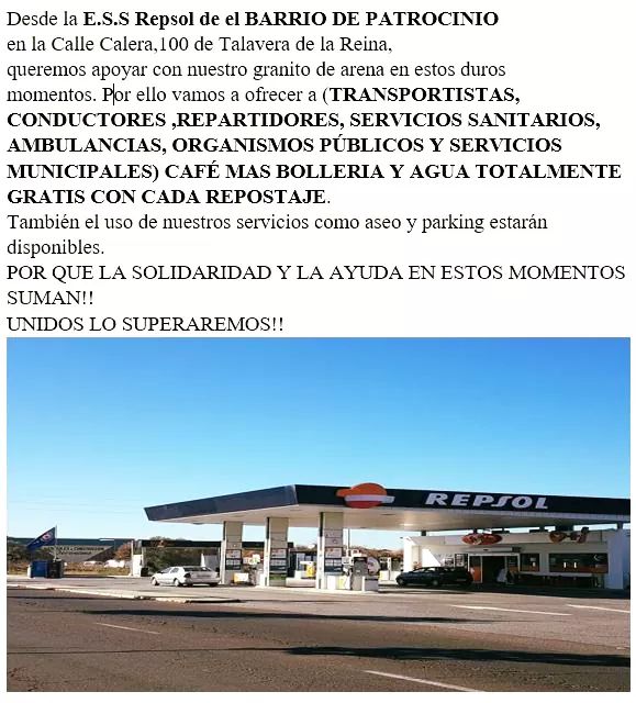 AMATULO's tweet photo. https://t.co/iSb3FskHXc