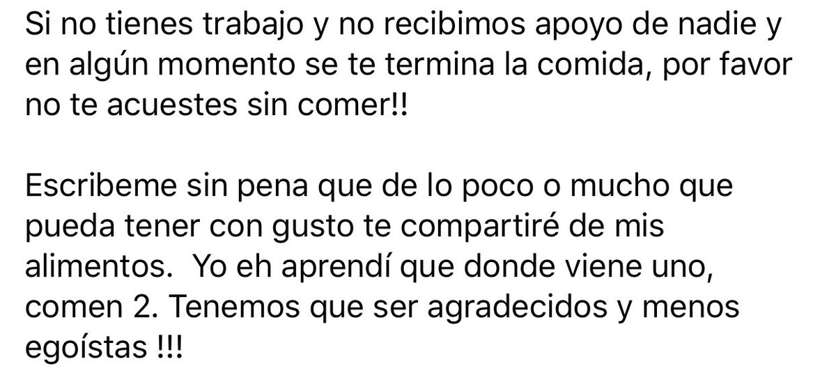 Herson A. Guerrero tweet media