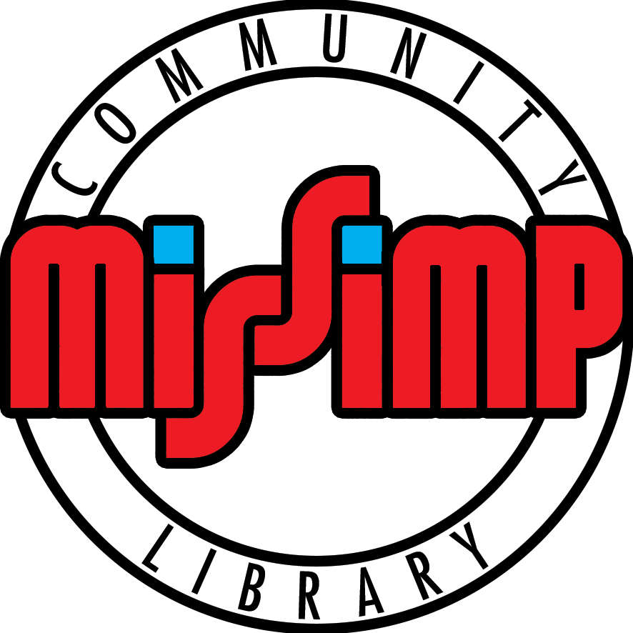 MissImp_Notts's tweet photo. Community Library Try reading a book! If you're part of our lil community, you can borrow some of our books on improv! #improv #community #improvbooks https://t.co/bYjuvoAP1m https://t.co/iZRSo15xSH