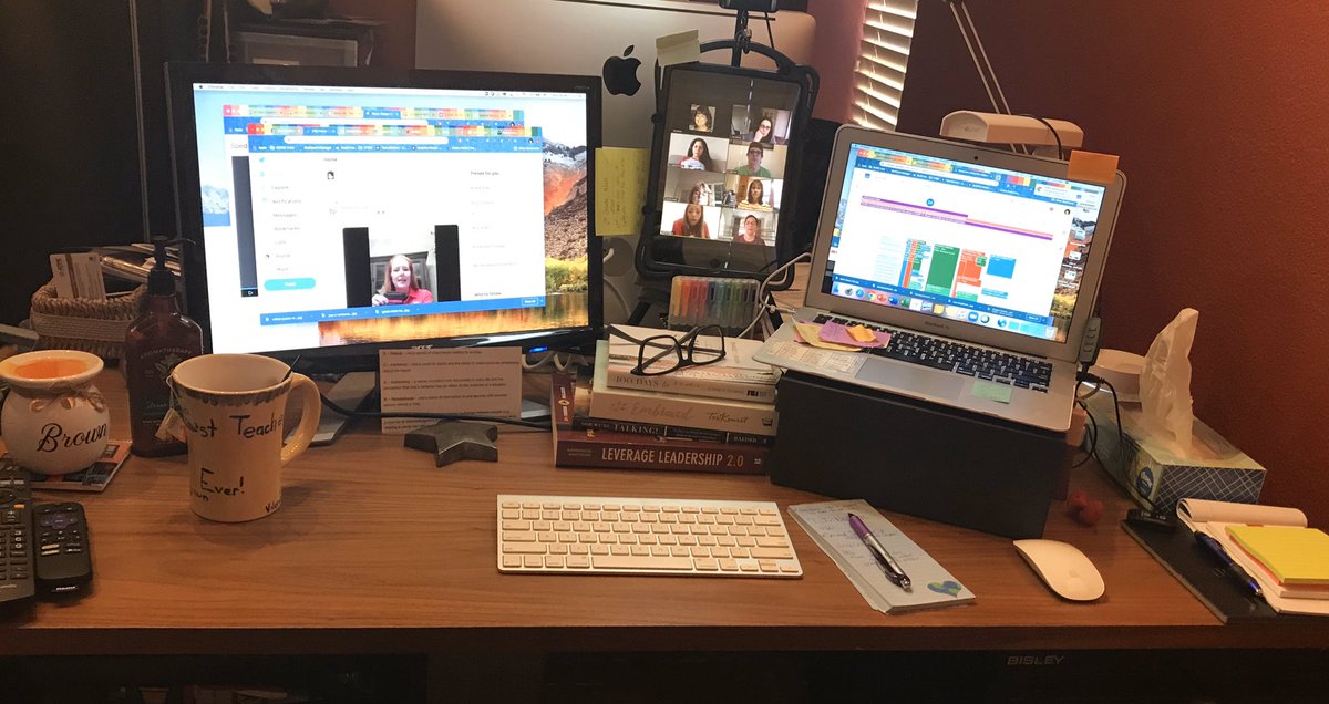 Lisa Brown tweet media