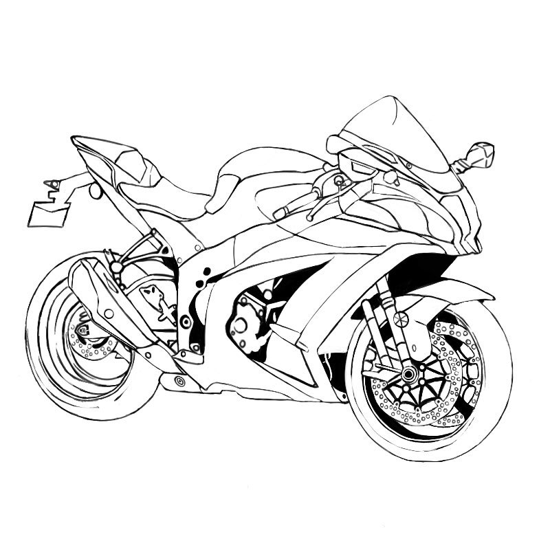 草壁メイム Illust 2日目 パーツ位置の修正とディテールを少しずつ加えていく作業 お尻のタイヤ が理想に近づいてきた 3日目は前側のタイヤに手を加え また線の修正に立ち向かう所存 Kawasaki Kawasakiバイク イラスト T Co Lbdih10mez 草壁メイム Illust 2日目 パーツ位置の修正とディテールを少しずつ加えていく作業 お尻のタイヤ が理想に近づいてきた 3日目は前側のタイヤに手を加え また線の修正に立ち向かう所存 Kawasaki Kawasakiバイク イラスト T Co Lbdih10mez