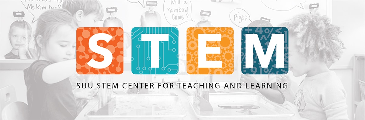 Iron_Schools's tweet photo. Remote one-on-one tutoring for ICSD students will be offered Monday-Thursday 1:30-5:30, beginning 3/30/2020.  Interested students/parents can email charlenebusch@suu.edu who will assign an SUU STEM tutor and time using a Google Hangouts link.  Thank you SUU STEM Center! https://t.co/9gGkErIUOU