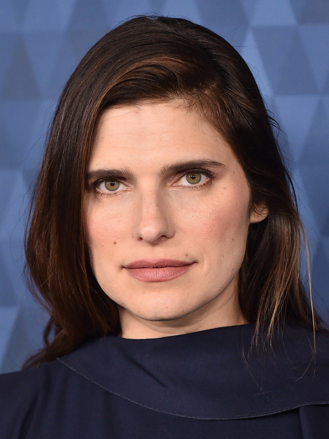 Happy Birthday Lake Bell   