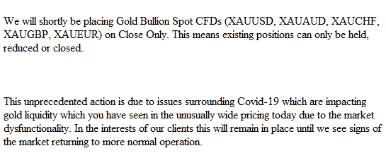 ET4Z-JXWkAcdUgH.png:medium